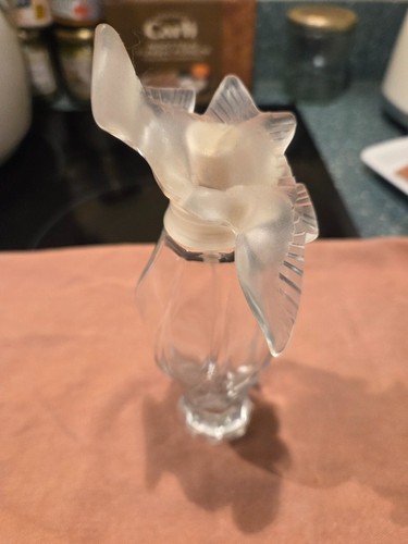 Beau flacon femme - beau, eau