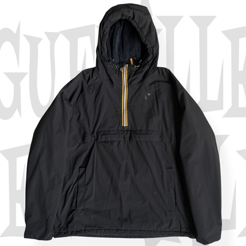 Magnifique anorak manteau kway - magnifique,