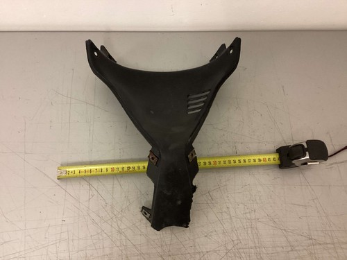 Aprilia 2002 protection - 50,