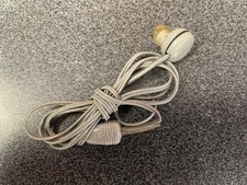 Sony ME-20 Mono Crystal