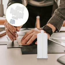  Lot de 10 cartouches de colle