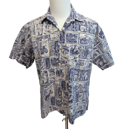 Harley davidson chemise moto - harley,
