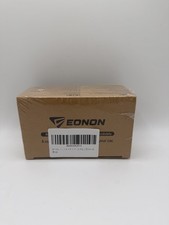 Caméra de recul de voiture