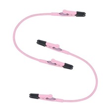 Lot de 2 Outils pour Bracelet