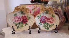 Duo Coquilles St Jacques