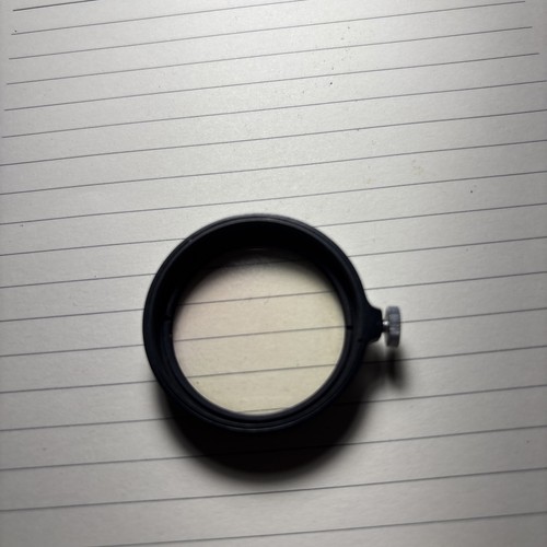Leica leitz a36 adapter ring - leica,