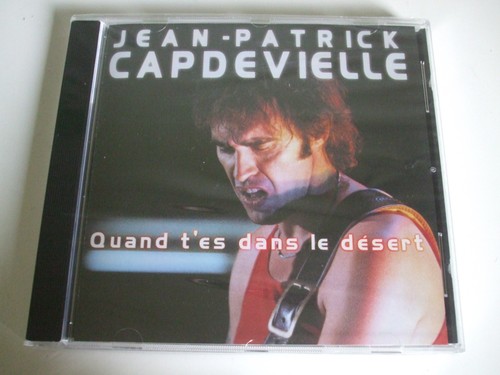 Neuf scéllé new - cd,