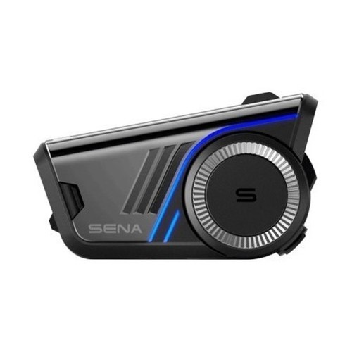 SENA 60S-01 Système 60S