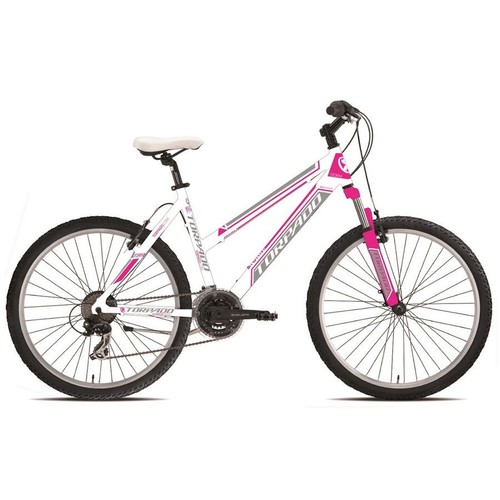 Mtb storm t591 femme - t591,
