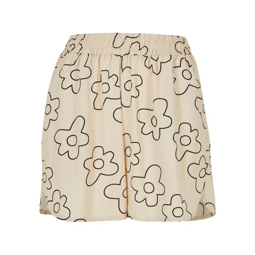 Urban classics short femme - -,