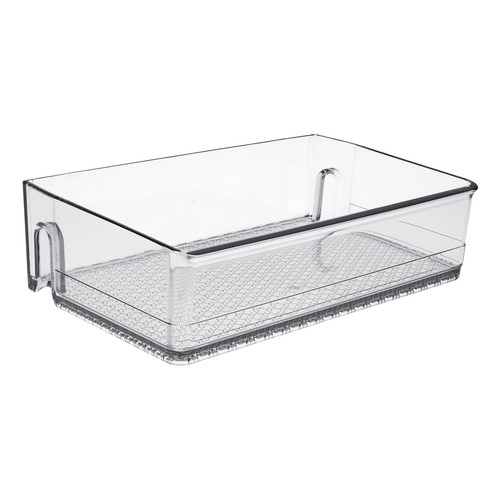 Étagère De Porte Samsung