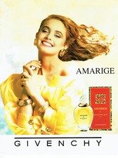 Publicité advertising 108