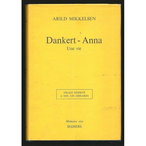 Mikkelsen arild - mikkelsen,,