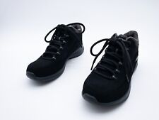 SKECHERS Femme Baskets Sport Taille 37 EU Art 26613-98