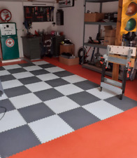  Dalle PVC 50x50cm épaisseur