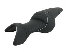 SELLE GRAND CONFORT BMW K 1200