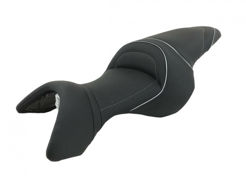 Selle grand confort bmw 1200 - bmw, k