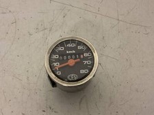 Compteur Kilométrique Cev NOS Échelle 80 Ciao Si Cyclomoteur Vélomoteur Vespa