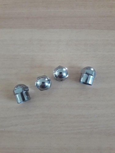 Bouchons valve de - bouchons,