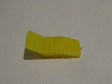 ACCESSOIRES PIPI TOMY MINI