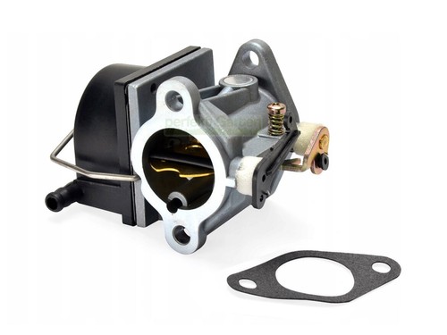 Carburateur pour tecumseh - carburateur,