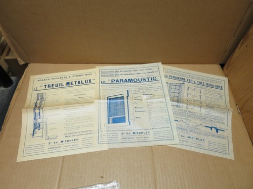 Fenetres volets roulants - fenetres,