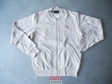 DIAMOND SUPPLY Marquise Veste