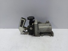 Pompe À Main Hydraulique Casappa EP45-S/T0A