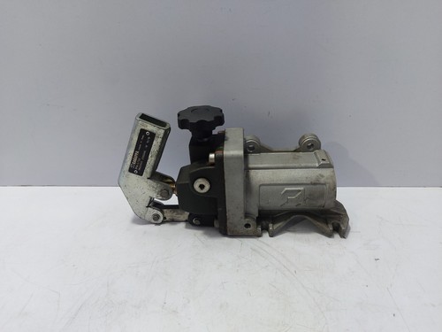 Pompe main hydraulique - pompe,