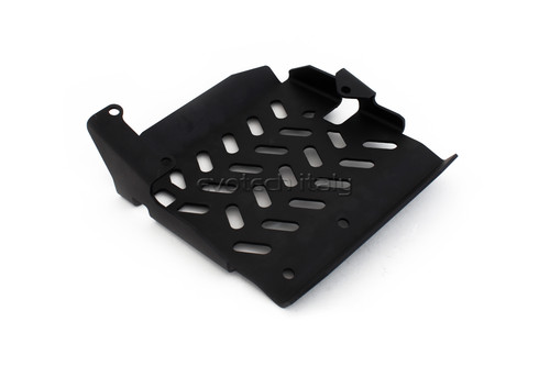 Evotech cover protection - evotech,