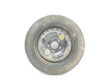 36111095069 pneu BMW SERIE Z3 ROADSTER E36 1.9 1995 1095069 1861224