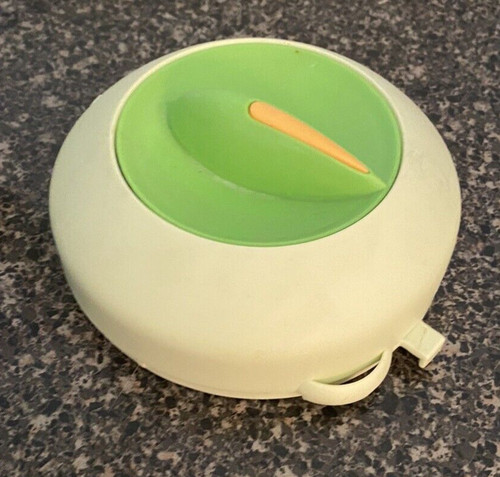 Beaba babycook classic - beaba,