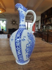 ancienne aiguière pichet