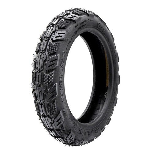 Pneu tubeless tout terrain - tubeless, tout-terrain