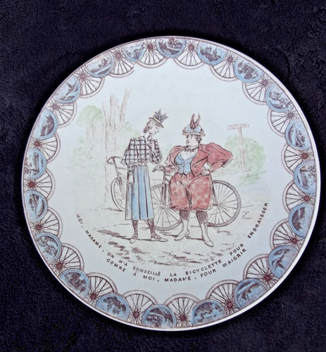 Lunéville keller guerin - lunéville,