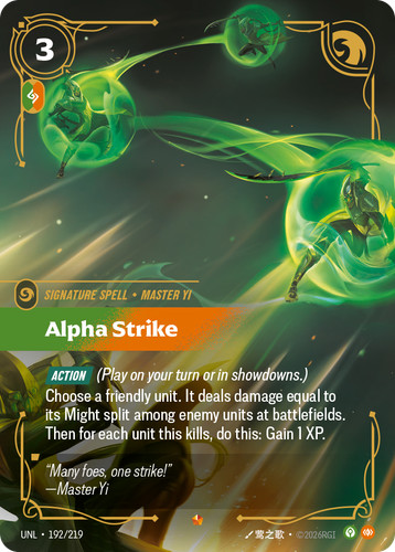 Riftbound league legends - league,