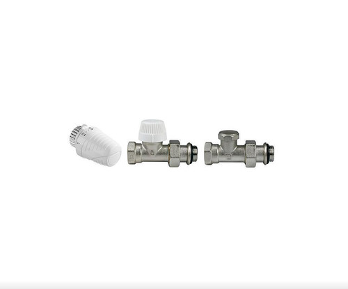 Honeywell home resideo - home,