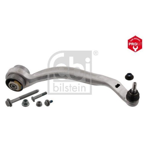 Bras liaison suspension - bras, de