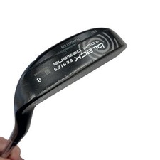 ODYSSEY noir SERIES TOUR