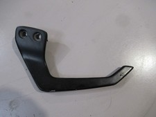 Poignée maintien passager gauche (Ktm - Duke 125 2011 - 2016)