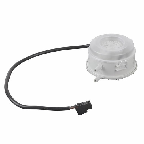 Manostat air 604 10mb - manostat,