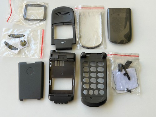 For motorola v50 - motorola,