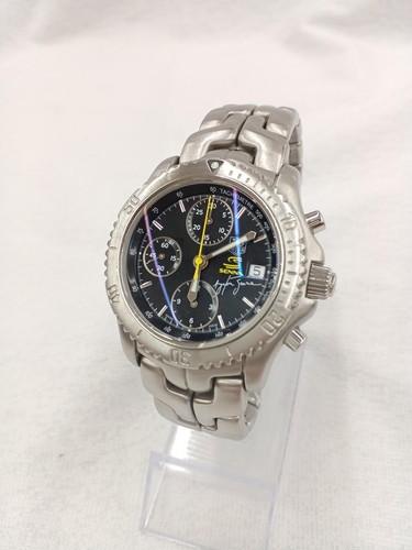 Tag heuer ct2115 formula - tag,