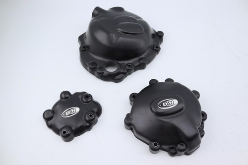 Pare carter kawasaki zx6r 636 - pare-carter,