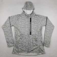Golite Jacket Mens Medium
