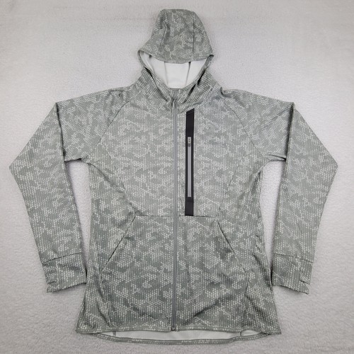 Golite jacket mens medium - mens,