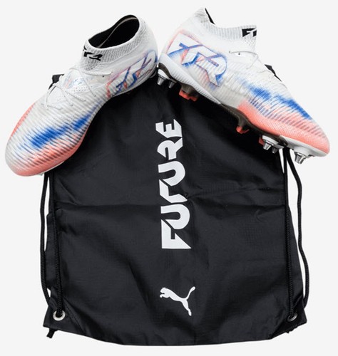Crampons football puma - crampons,