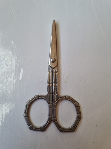 Ancienne paire ciseaux de - de,