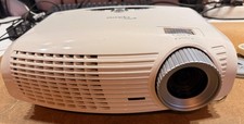Video projecteur optoma - video, vdhdnu