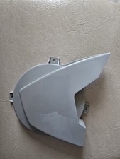 Mobylette peugeot 103 - 103., carter